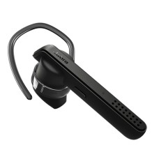 Jabra Talk 45 Bluetooth